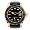 Rolex  YACHT-MASTER