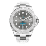 Rolex  YACHT-MASTER 37