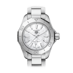 Tag Heuer : AQUARACER