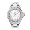 Tag Heuer : AQUARACER