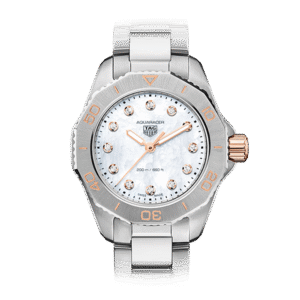 Tag Heuer : AQUARACER