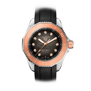 Tag Heuer : AQUARACER