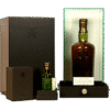Ardbeg : Ardbeg – Islay Single Malt + 5cl Miniature – 1965 39 year old
