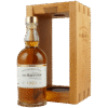 The Balvenie : Balvenie DCS Compendium Chapter Three from 1993