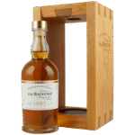 The Balvenie : Balvenie DCS Compendium Chapter Three from 1993