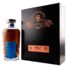 Bowmore : BOWMORE 1972/2018 30TH ANNIVERSARY