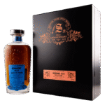 Bowmore : BOWMORE 1972/2018 30TH ANNIVERSARY