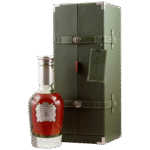Chivas Regal : Chivas Regal The Icon