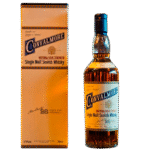 Convalmore : Convalmore 1977