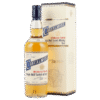 Convalmore : Convalmore 32 years 1984