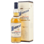 Convalmore : Convalmore 32 years 1984
