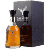 The Dalmore : Dalmore Constellation Collection Vintage 1976