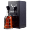 The Dalmore : Dalmore Constellation Collection Vintage 1989