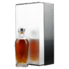 Eagle Rare : Double Eagle Very Rare 20 Year Old Bourbon Whiskey
