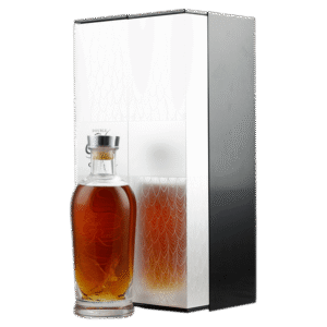 Eagle Rare : Double Eagle Very Rare 20 Year Old Bourbon Whiskey