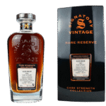 Glen Mhor : GLEN MHOR 1965/2016 50 YEARS