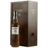 Glen Scotia  Glen Scotia 45 years