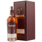 Glenfiddich  Glenfiddich Rare Collection 1978 38 years