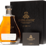 Glenglassaugh  Glenglassaugh 50 Years 2021