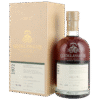 Glenglassaugh  Glenglassaugh Vintage 1972 Sherry Cask Finished