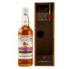 Glenlivet  GLENLIVET 1946/2002