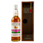 Glenlivet  GLENLIVET 1946/2002