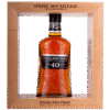 Highland Park  Highland Park 40 YO Whiskey