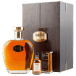 Littlemill  Littlemill 25 years