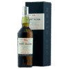 Port Ellen  Port Ellen 14th Release 34 years