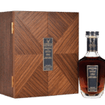 Strathisla  STRATHISLA 1949/2006 RARE VINTAGE