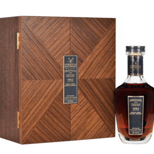 Strathisla  STRATHISLA 1949/2006 RARE VINTAGE