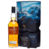 Talisker  Talisker 43 years Xpedition Oak