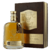 Teeling  Teeling 33 years